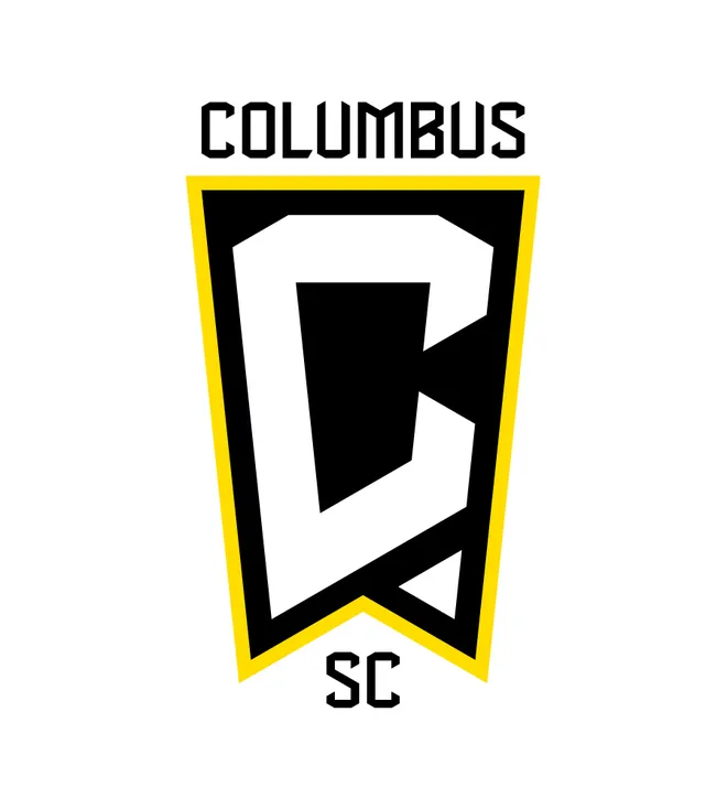 Columbus Crew Icon