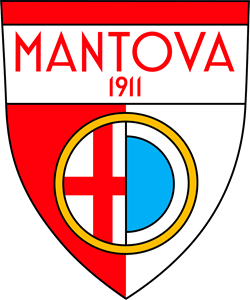 Mantova Icon