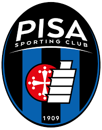 Pisa Icon