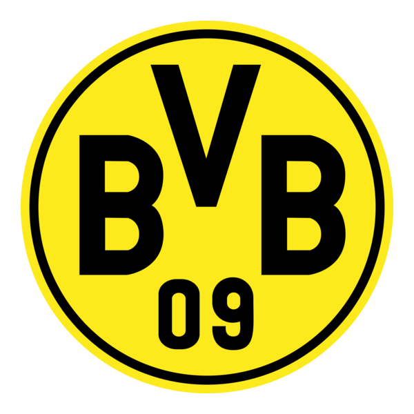 Borussia Dortmund Icon