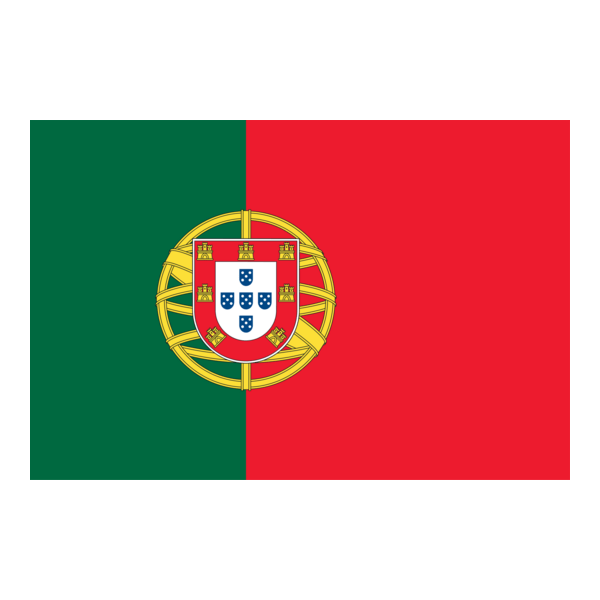 Portugal Icon