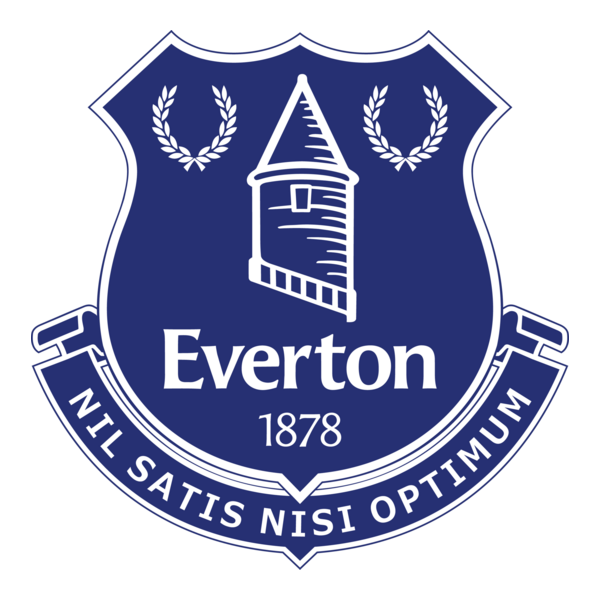 Everton Icon