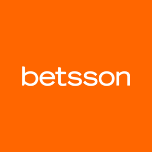 Betsson - Obtén tus apuestas gratis de S/50
