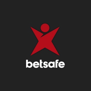 Betsafe - Apuestas gratis de S/70