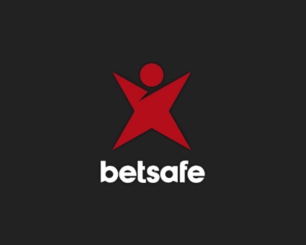 Betsafe - Apuestas gratis de S/70