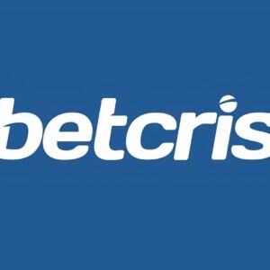 Betcris - Bono del 100% - Hasta S/350