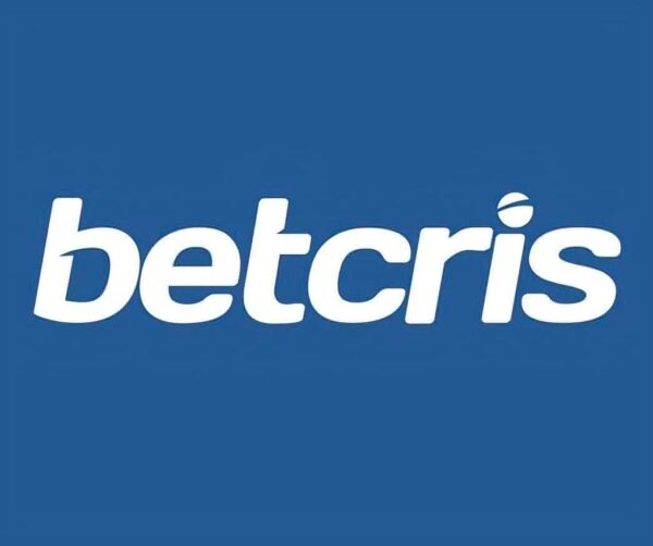 Betcris - Bono del 100% - Hasta S/350